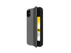 Калъфи Artwizz SecretCase калъф за iPhone Xs Max, сив
