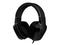Слушалки Геймърски слушалки Razer Electra