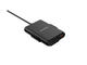 Зарядни устройства Adata CV0525