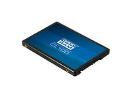 SSD 120GB SATA GOODRAM CL100