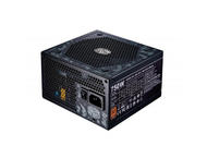 Захранвания за компютри CoolerMaster MASTERWATT 750W TUF Gaming Edition