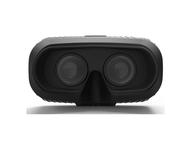 Очила Homido Grab Virtual Reality Headset, в черно