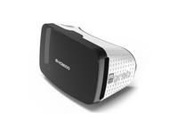 Очила Homido Grab Virtual Reality Headset, в бяло