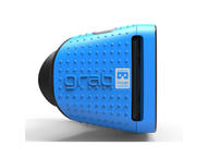 Очила Homido Grab Virtual Reality Headset, в синьо