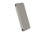 Калъфи Krusell Orsa Folio Case 5XL, сребрист