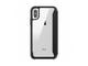 Калъфи Griffin Survivor Clear Wallet за iPhone Xs / X