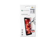 Защитно фолио 4smarts Second Glass за Samsung Galaxy J7 (2018)