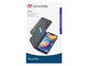 Калъфи Cellular line Book за Huawei Honor Play