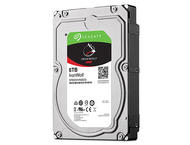 Storage (NAS) Synology DS218/2x6TB