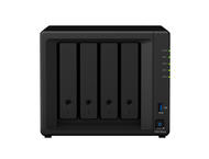 Storage (NAS) Synology DS418play/4x4TB