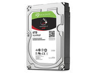 Storage (NAS) Synology DS218+/2x8TB