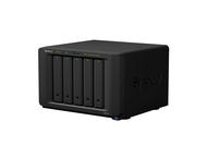 Storage (NAS) Synology DS1517+(2GB)