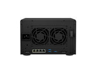 Storage (NAS) Synology DS1517+(2GB)