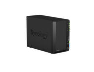 Storage (NAS) Synology DS218+