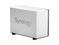 Storage (NAS) Synology DS218j