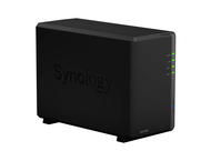Storage (NAS) Synology DS218play