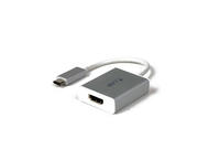 Кабели и Адаптери LMP USB-C to HDMI Adapter 