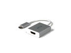 Кабели и Адаптери LMP USB-C to HDMI Adapter 