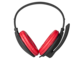 Слушалки Marvo H8312