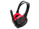 Слушалки Marvo H8312