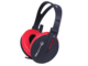 Слушалки Marvo H8312