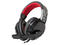 Слушалки Marvo H8329