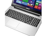 Лаптопи Asus K56CB-XX219
