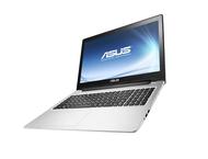 Лаптопи Asus K56CB-XX219
