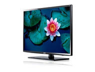 Телевизори Samsung UE46EH6030