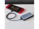 Външни батерии 4smarts Power Bank VoltHub 20000 mAh Power Delivery