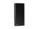 Външни батерии 4smarts Power Bank VoltHub 20000 mAh Power Delivery 83W & QC3.0