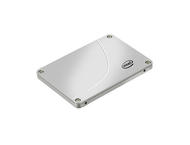 SSD Intel SSD 520 240GB OEM 7MM