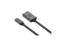 Кабели и Адаптери XtremeMac Type-C към HDMI кабел