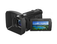 Други Цифрова видеокамера Sony HDR-PJ740VE