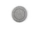 Зарядни устройства Moshi Otto Q Wireless Charging pad - Alpine Gray