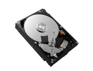 Твърди дискове 1TB 7200rpm Toshiba P300 BULK