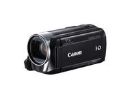 Други Цифрова видеокамера Canon LEGRIA HF R38