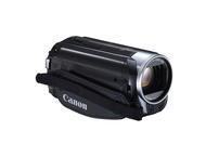 Други Цифрова видеокамера Canon LEGRIA HF R38