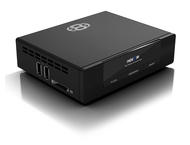 Плейъри Mede8er MED600X3D