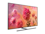 Телевизори Samsung QE65Q9FNAT