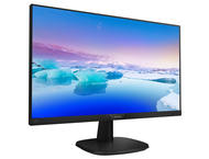 Монитори Philips 243V7QDAB