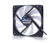 Вентилатори Fractal Design Silent Series R3 120mm