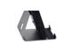 Зарядни устройства XtremeMac Qi Wireless charging dock 10W
