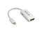 Кабели и Адаптери 4smarts Lightning to HDMI Adapter