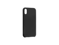 Калъфи 4smarts Cupertino TPU калъф за Huawei P20 Lite, черен