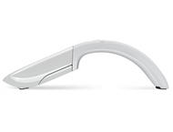 Мишки Microsoft ARC Touch Mouse