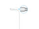 Кабели и Адаптери Anker Powerline+ Nylon Micro USB cable 0.9m