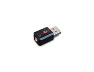 Други Тунер за цифрова телевизия, портативен NOTLV5TQUBE, USB