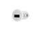 Зарядни устройства Belkin MixIt зарядно за кола за iPhone и смартфон