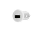 Зарядни устройства Belkin MixIt зарядно за кола за iPhone и смартфон